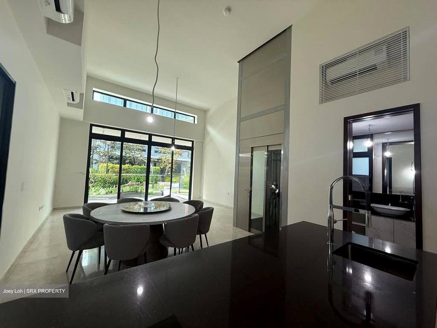 Belgravia Ace (D28), Semi-Detached #600978381